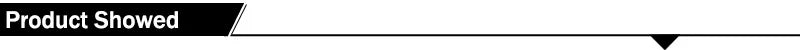 Roman Elements Crystal Bangles Bracelets Wedding  Bangles Gift Luxury Charm Bangles For Women Men Wedding Jewelry