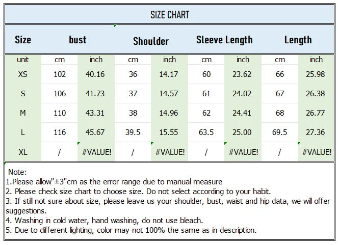 2024ZAR * New Spring/Summer Women's Wear European and American Style Fashion Artificial Jewelry Decoration Poplin Shirt