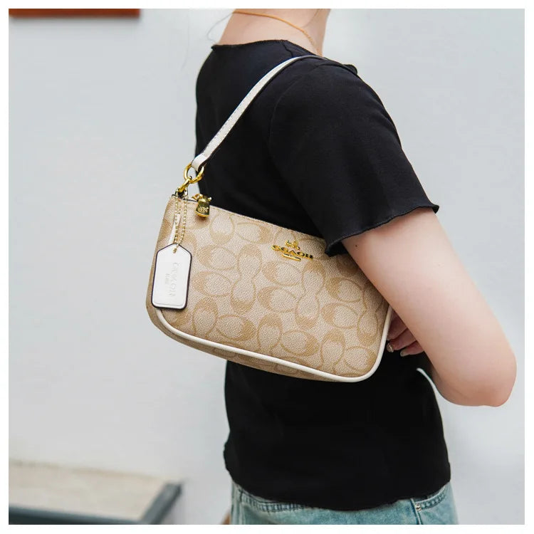 Bags handbags ladies designer  ladies small luxury ladies shoulder  main ladies