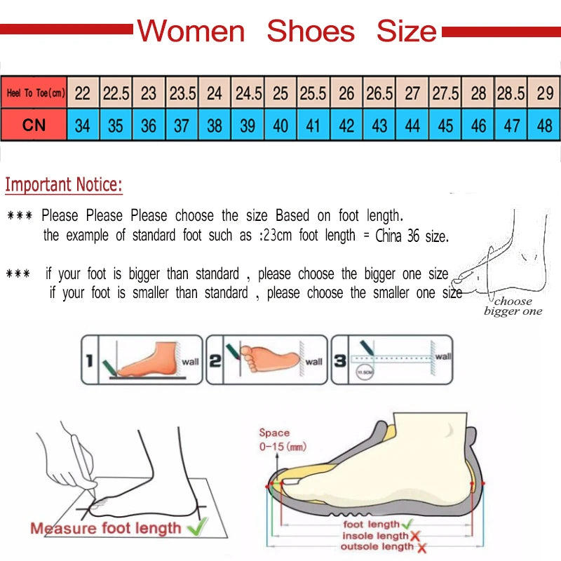 Women's Lace Heeled Shoes Fashion Ladies Roman Sandals Breathable Ladies Shoes Elegant Ladies Pumps New Mesh Sandalias De Tacón