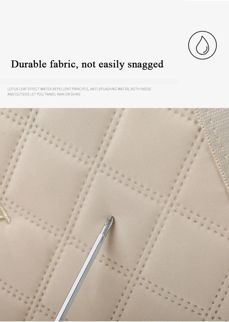 Sport Bags For Women Handbag Nylon New Luggage Bags For Women Crossbody Bag Men's Travel Bag Casual Ladies Fashion Shoulder Bag