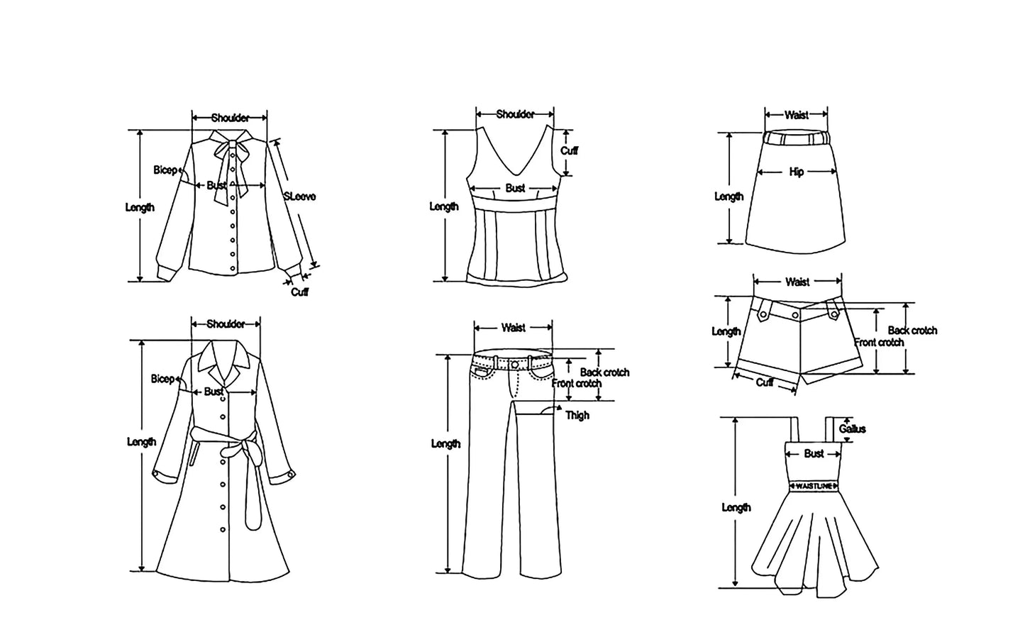 2024ZAR * New Spring/Summer Women's Wear European and American Style Fashion Artificial Jewelry Decoration Poplin Shirt