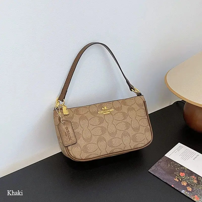 Bags handbags ladies designer  ladies small luxury ladies shoulder  main ladies