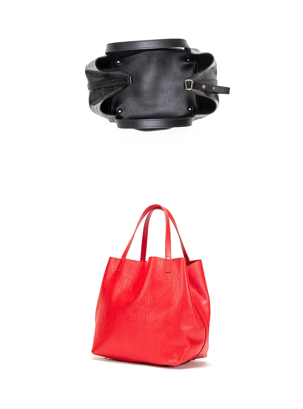 Ladies Handbag Solid Color Elegant Large Capacity Classic Retro Fashion Simple Versatile Exquisite Beautiful Ladies Shoulder Bag