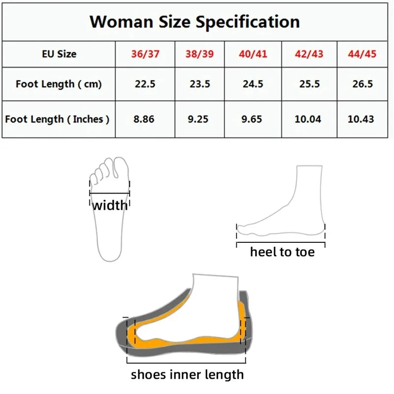 Thick Home Indoor Outside Boy Girl Slippers Winter Home Warm Fluffy Slippers High Heels Fur Cotton Shoes Ladies Couples TG07