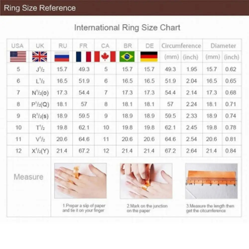 Women Vintage S925 Silver Gold Plated Jewelry Ring Artificial White Pearl Ring Wedding Engagement Casual Gift