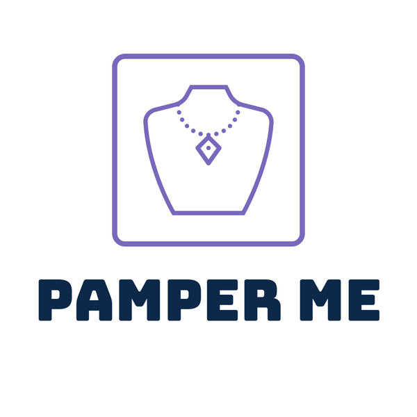 PamperMe